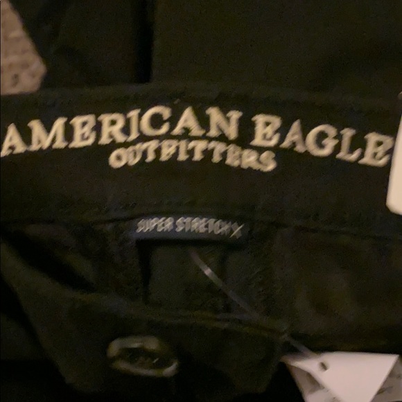 Skinny jeans - Picture 3 of 4